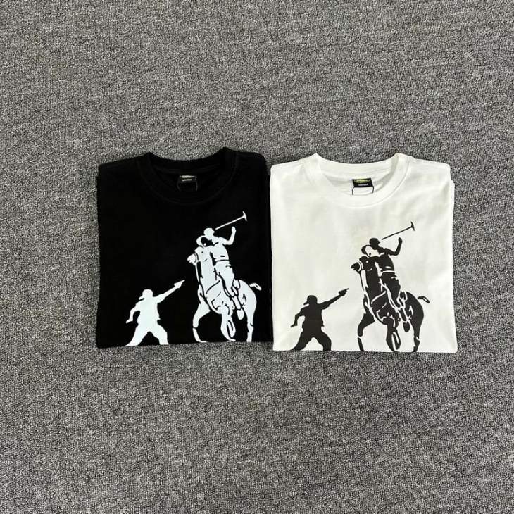 Picture of Corteiz T Shirts Short _SKUCorteizXS-2XLwmtx326416597